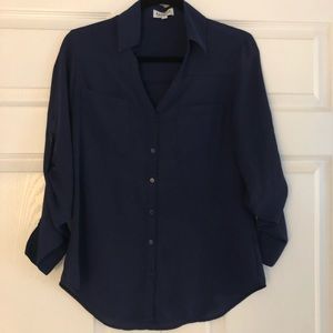 Express Portofino Shirt
